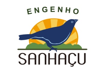 SANHAÇÚ