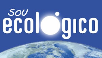 GRUPO ECOLÓGICO – Sua missão é formar opinião de qualidade sobre sustentabilidade, para ampliação da consciência e mudança de atitude das pessoas e organizações