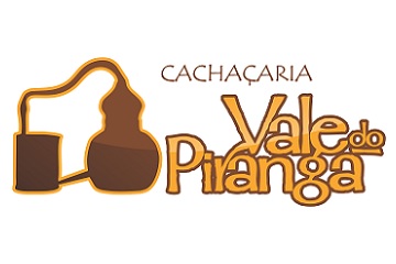 Vale do Piranga