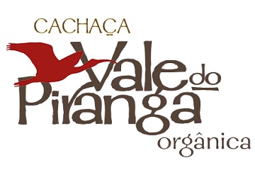 Vale do Piranga Orgânica