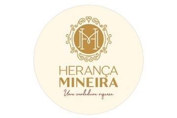 Herança Mineira