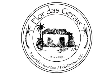 Flor das Gerais