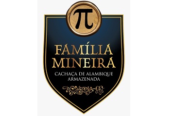 Família Mineira