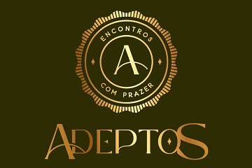 Adeptos